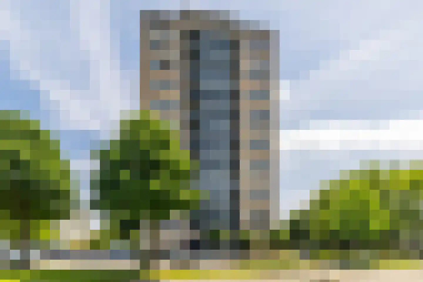 Adenauerlaan 47 Heerlen thumbnail 28