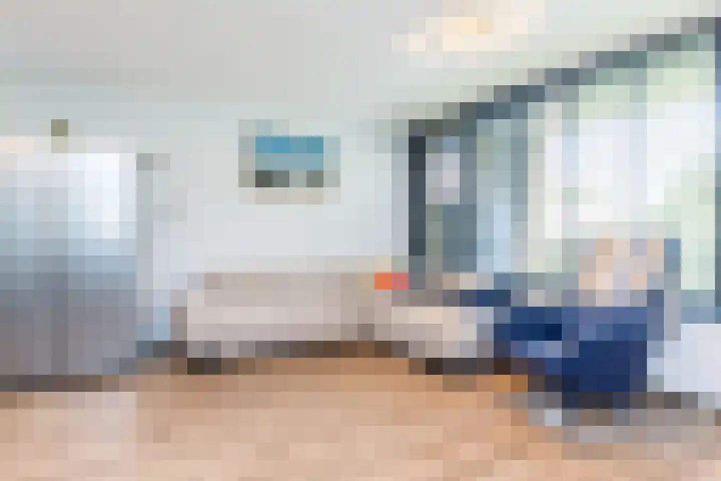 Adenauerlaan 47 Heerlen thumbnail 4