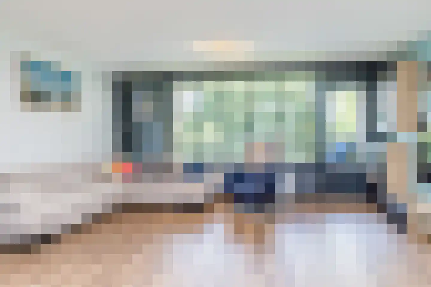 Adenauerlaan 47 Heerlen thumbnail 5