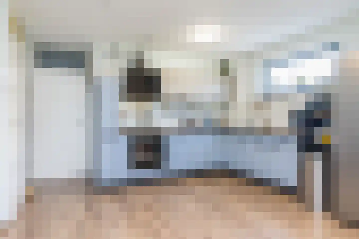 Adenauerlaan 47 Heerlen thumbnail 6
