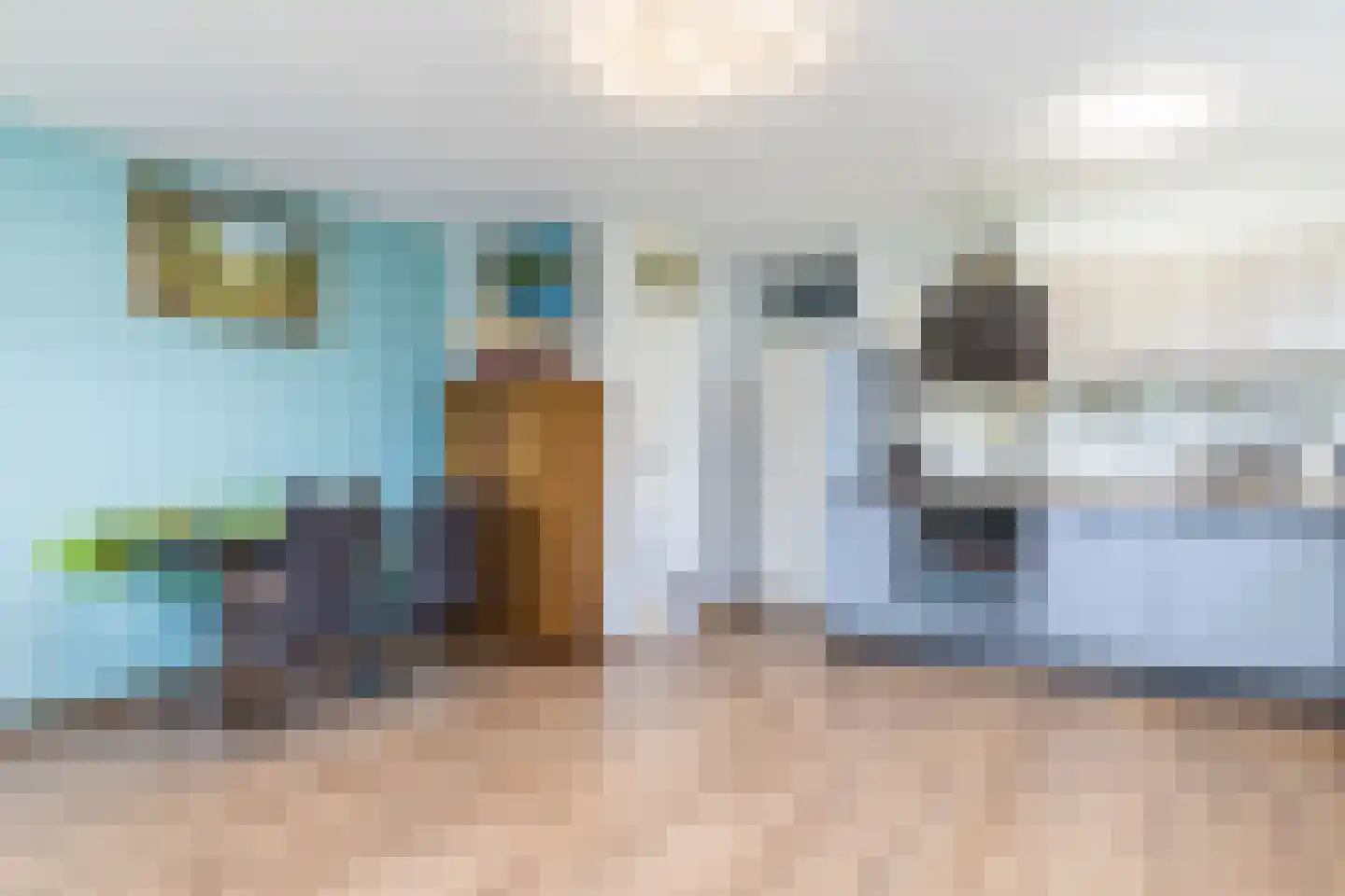 Adenauerlaan 47 Heerlen thumbnail 7