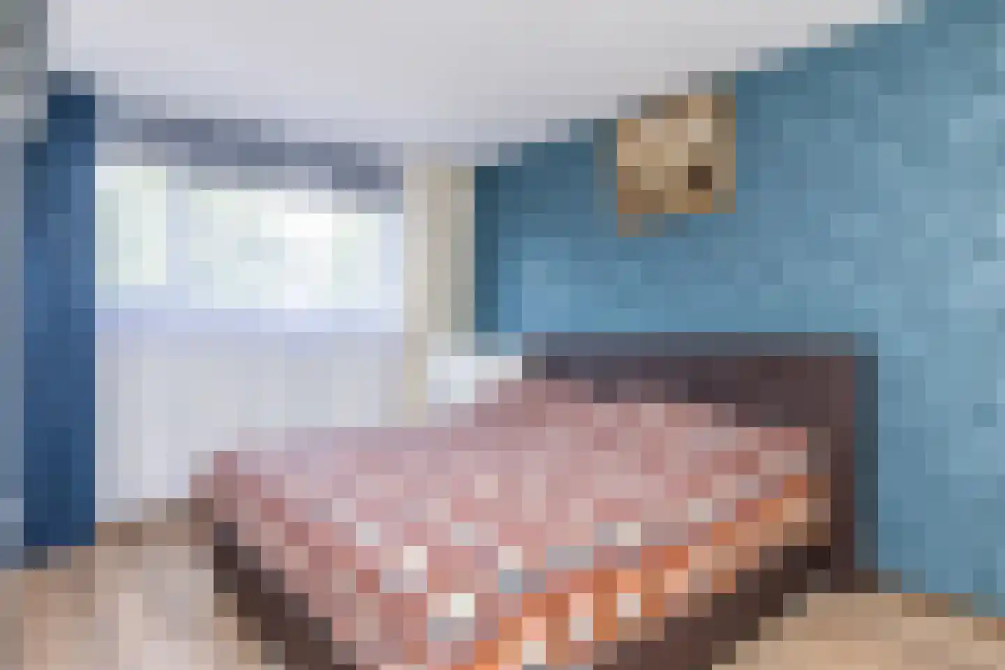 Adenauerlaan 47 Heerlen thumbnail 8