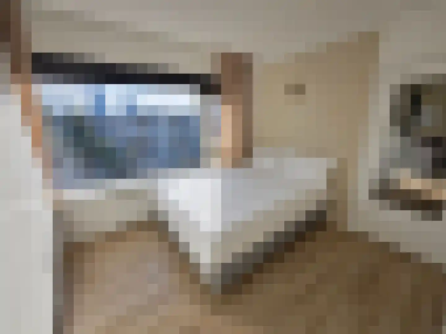 Adenauerlaan 47 Utrecht thumbnail 11