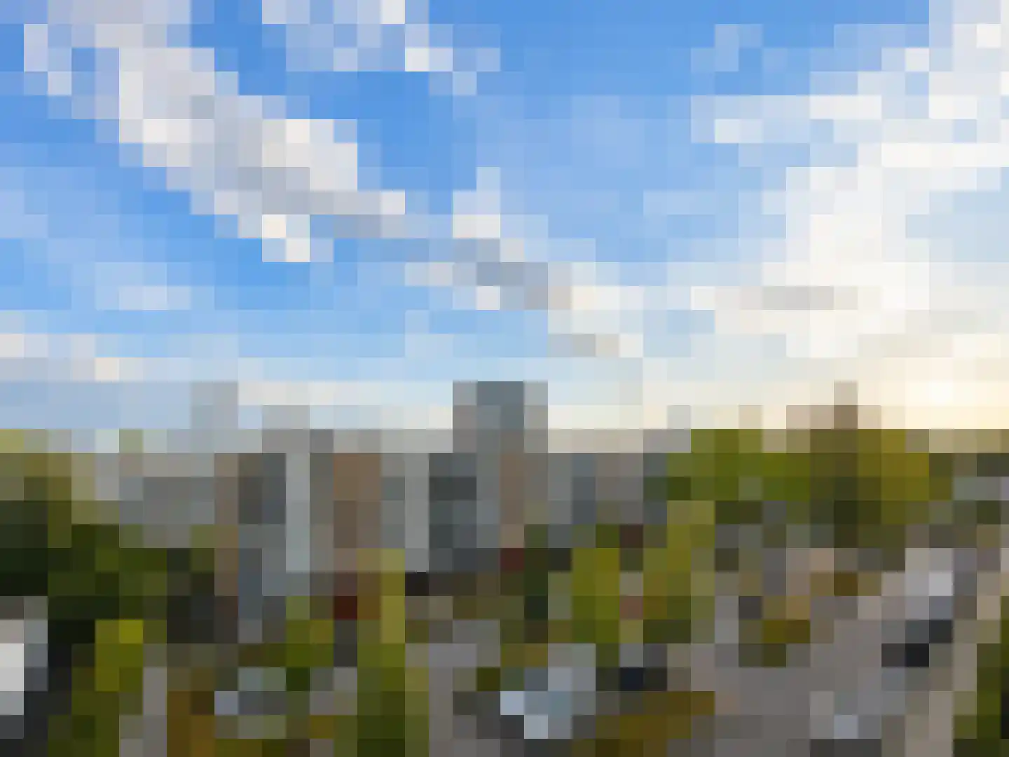 Adenauerlaan 47 Utrecht thumbnail 17
