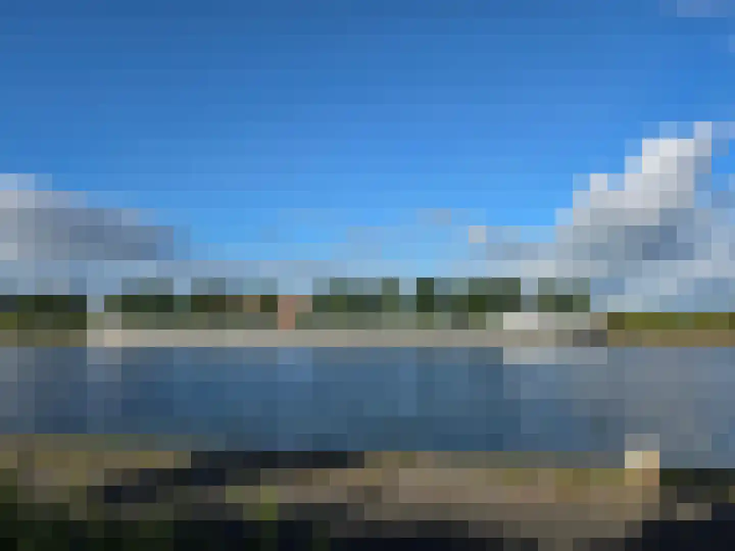 Adenauerlaan 47 Utrecht thumbnail 19
