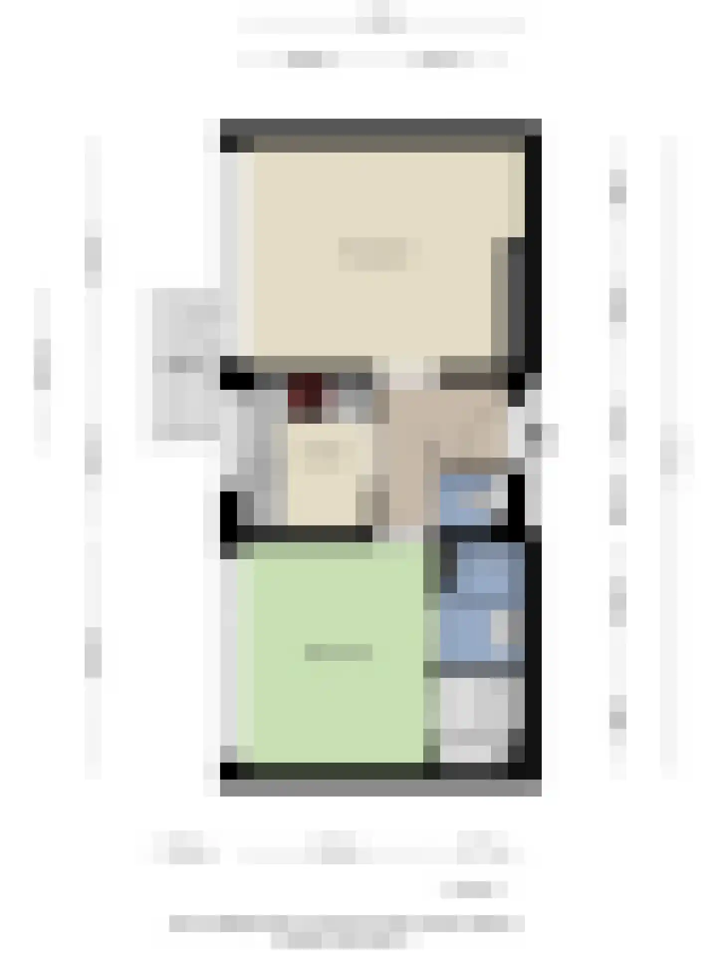 Adenauerlaan 47 Utrecht thumbnail 21