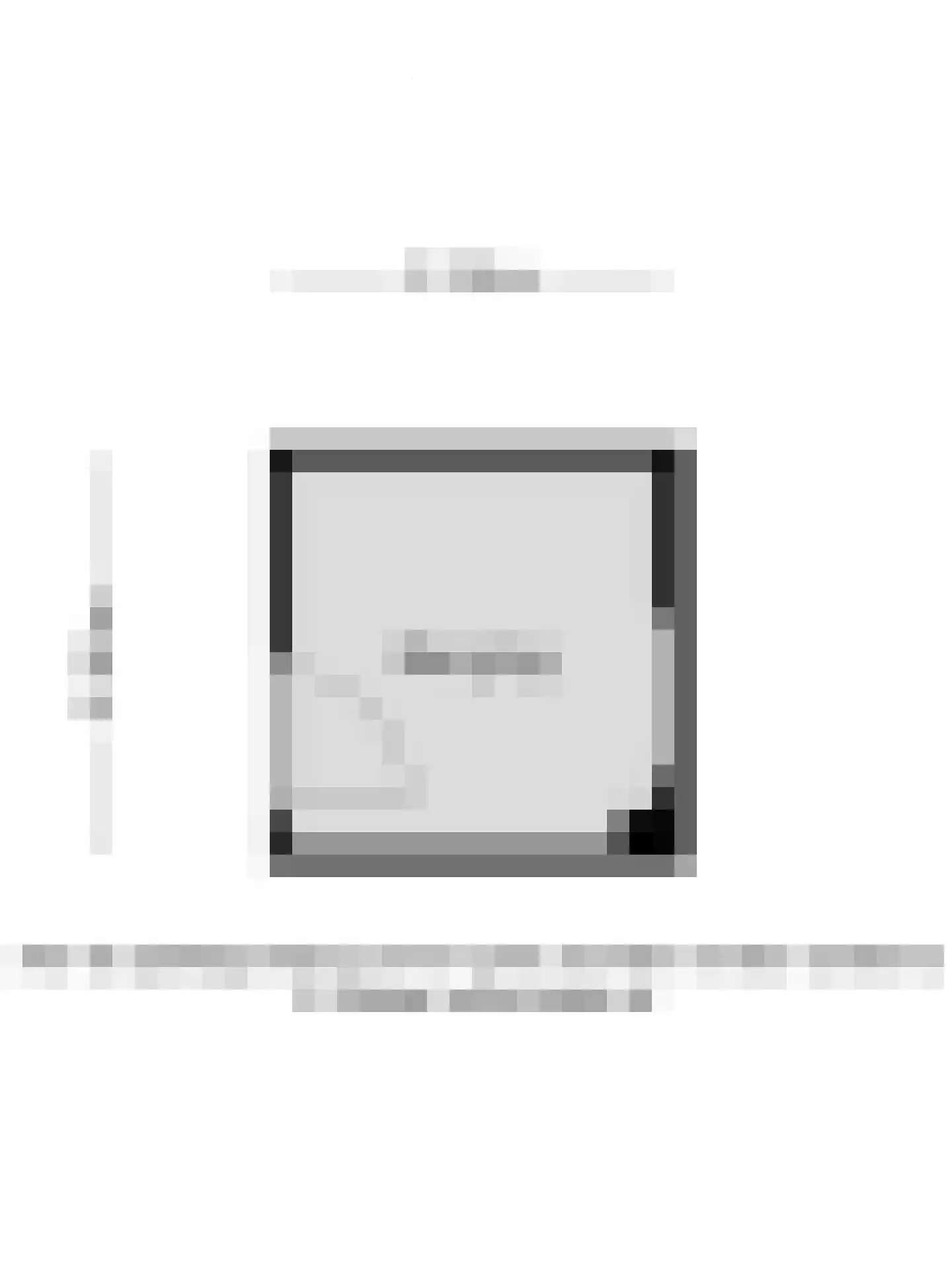 Adenauerlaan 47 Utrecht thumbnail 22