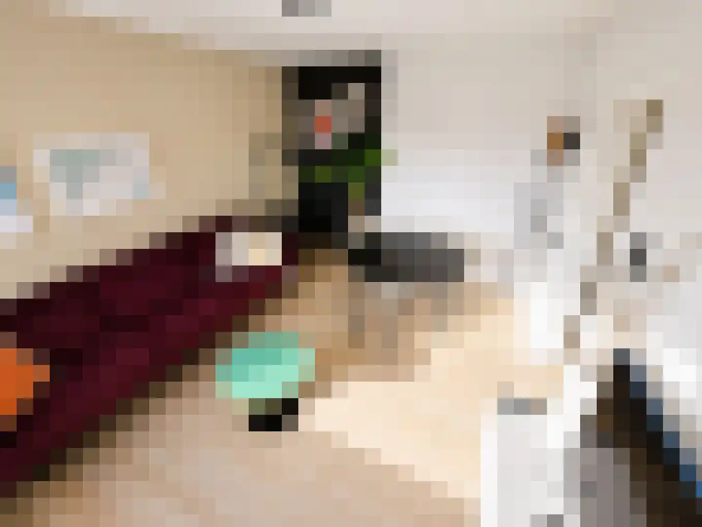 Adenauerlaan 47 Utrecht thumbnail 4