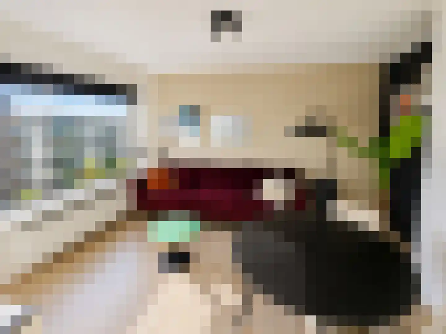 Adenauerlaan 47 Utrecht thumbnail 5