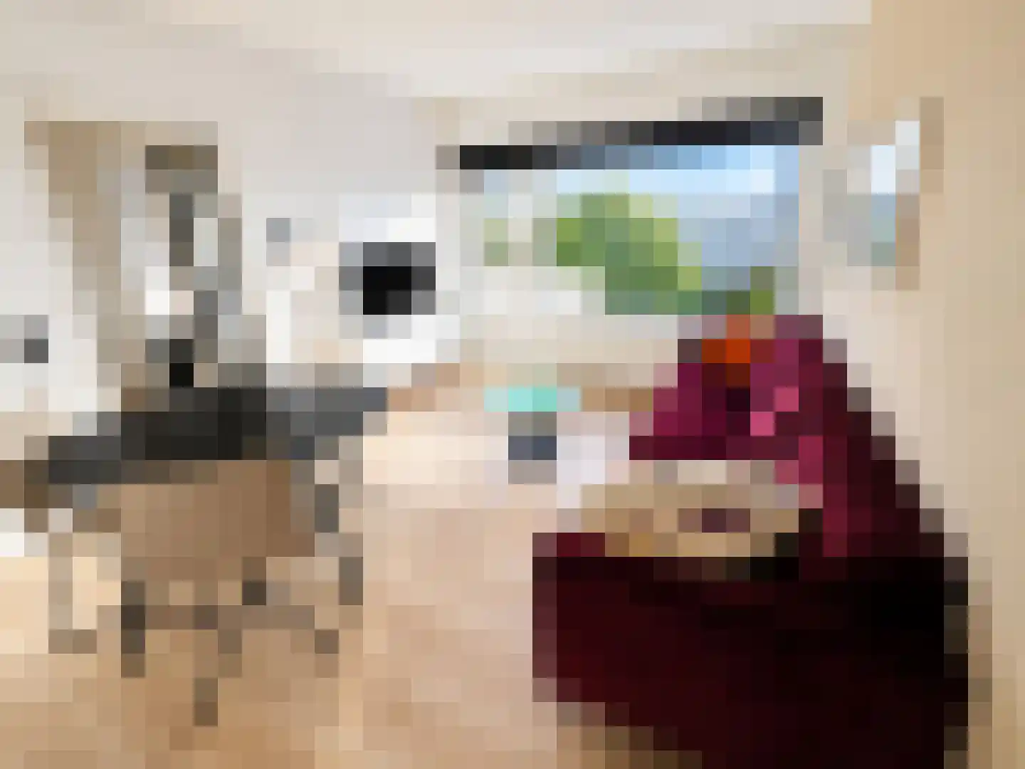 Adenauerlaan 47 Utrecht thumbnail 6
