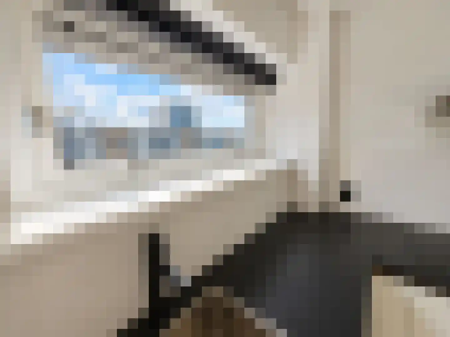 Adenauerlaan 47 Utrecht thumbnail 7