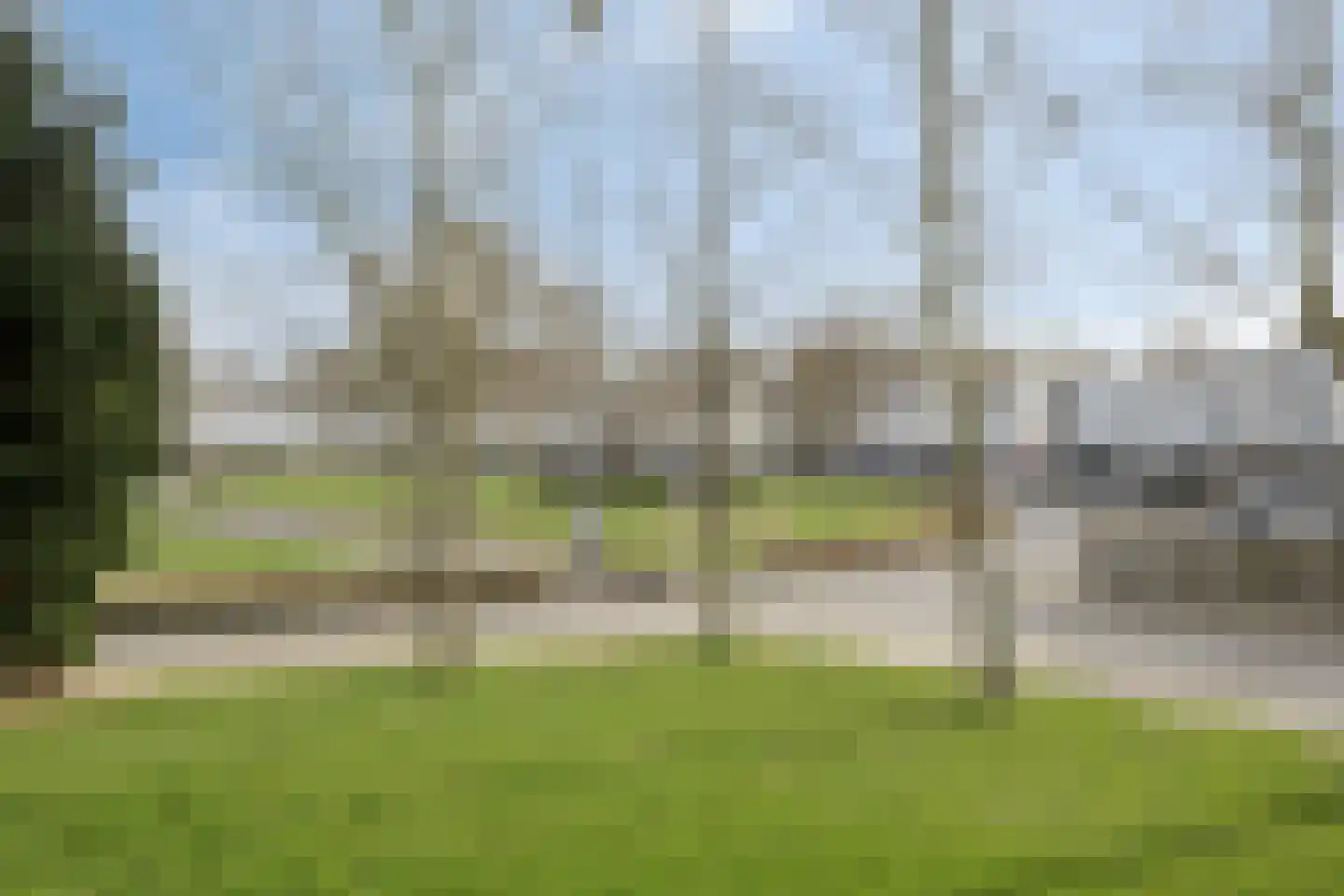 Adenauerlaan 49 Heerlen thumbnail 12