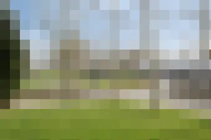 Adenauerlaan 49 Heerlen thumbnail 12