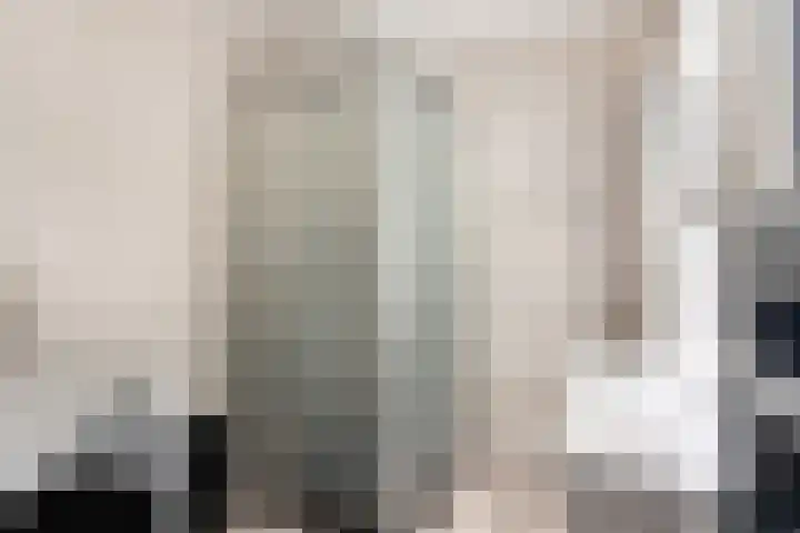 Adenauerlaan 49 Heerlen thumbnail 15