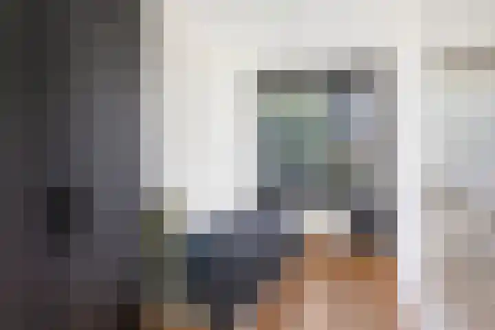 Adenauerlaan 49 Heerlen thumbnail 17