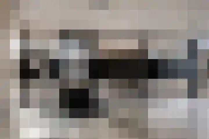 Adenauerlaan 49 Heerlen thumbnail 20