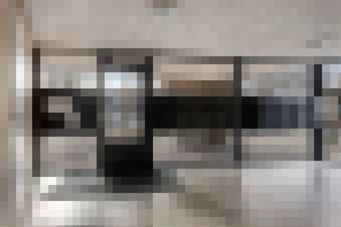Adenauerlaan 49 Heerlen thumbnail 20