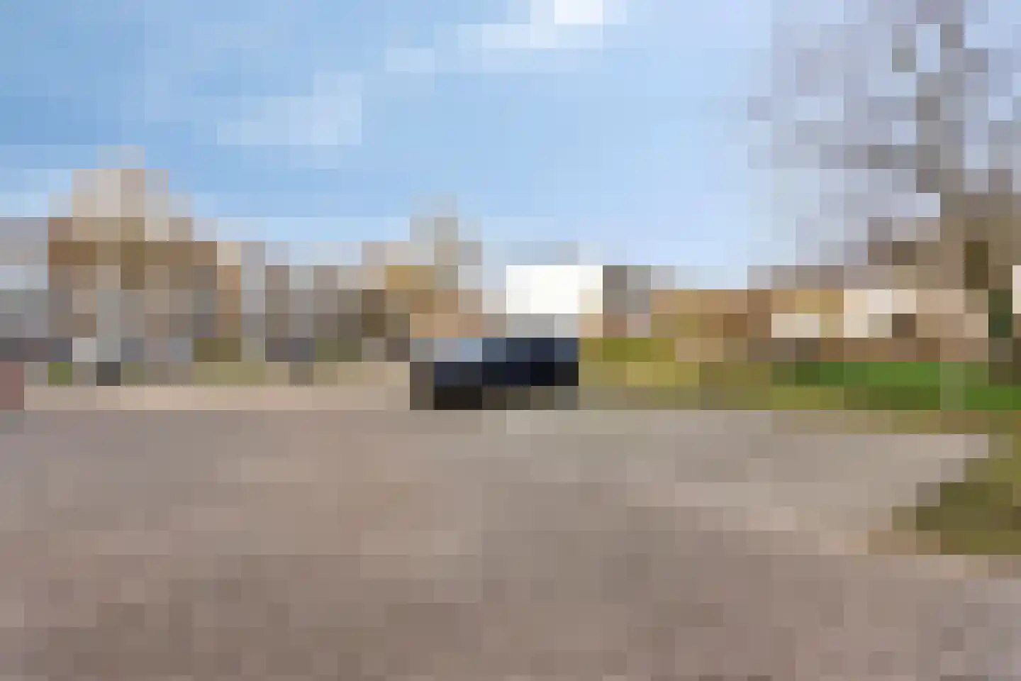 Adenauerlaan 49 Heerlen thumbnail 21