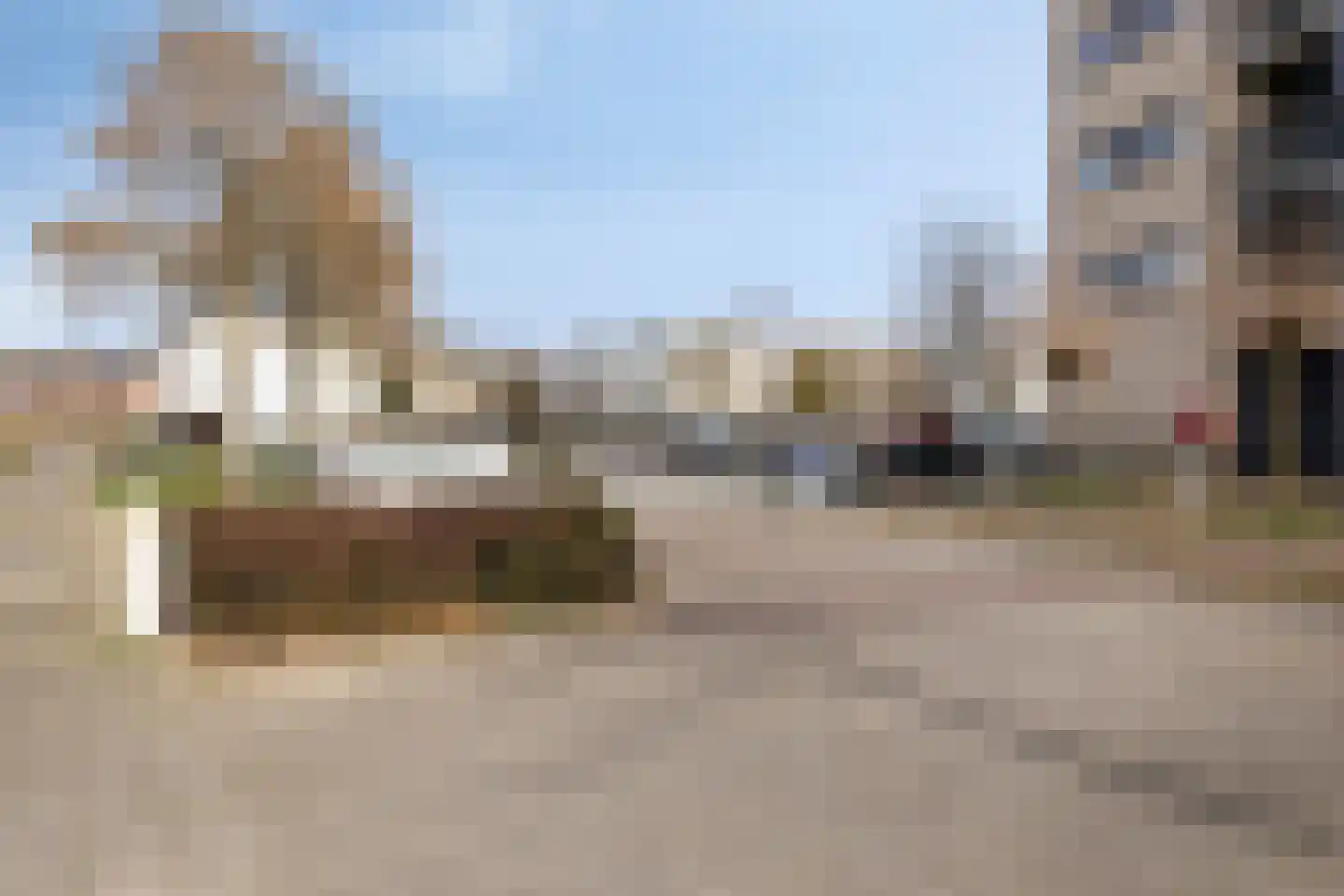 Adenauerlaan 49 Heerlen thumbnail 22
