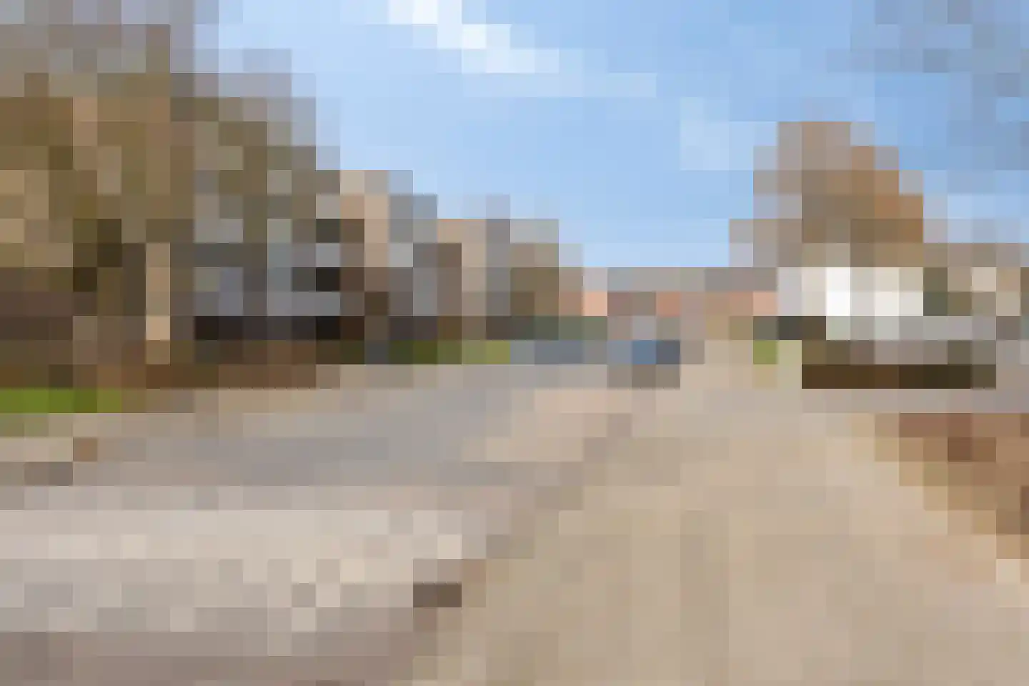 Adenauerlaan 49 Heerlen thumbnail 23