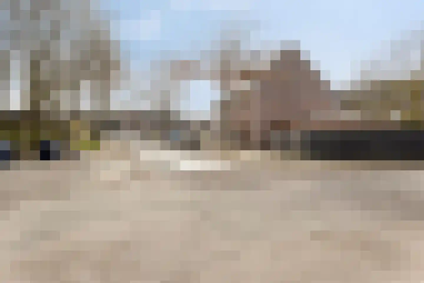Adenauerlaan 49 Heerlen thumbnail 24