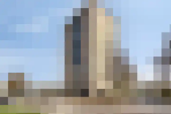 Adenauerlaan 49 Heerlen thumbnail 25