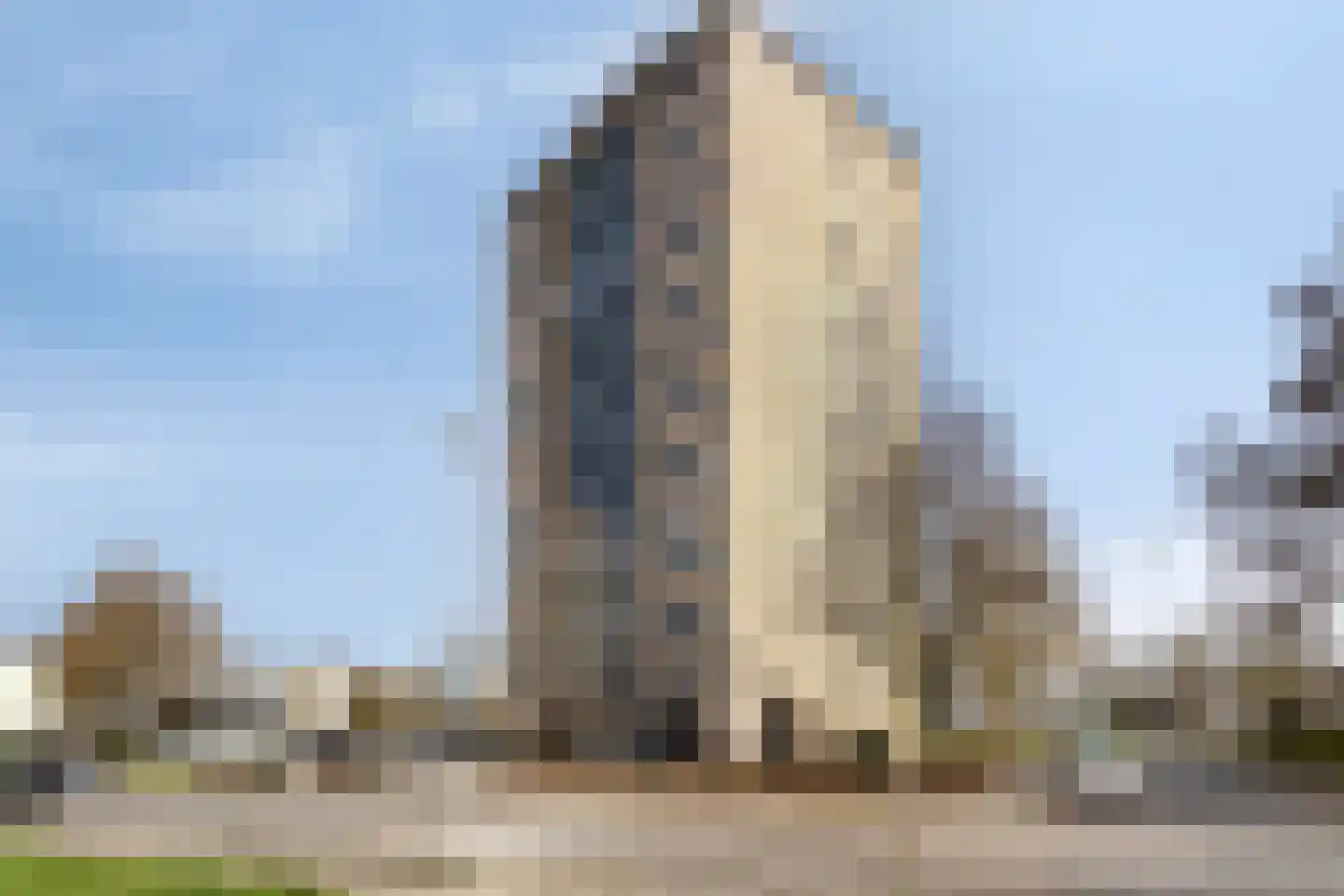 Adenauerlaan 49 Heerlen thumbnail 25