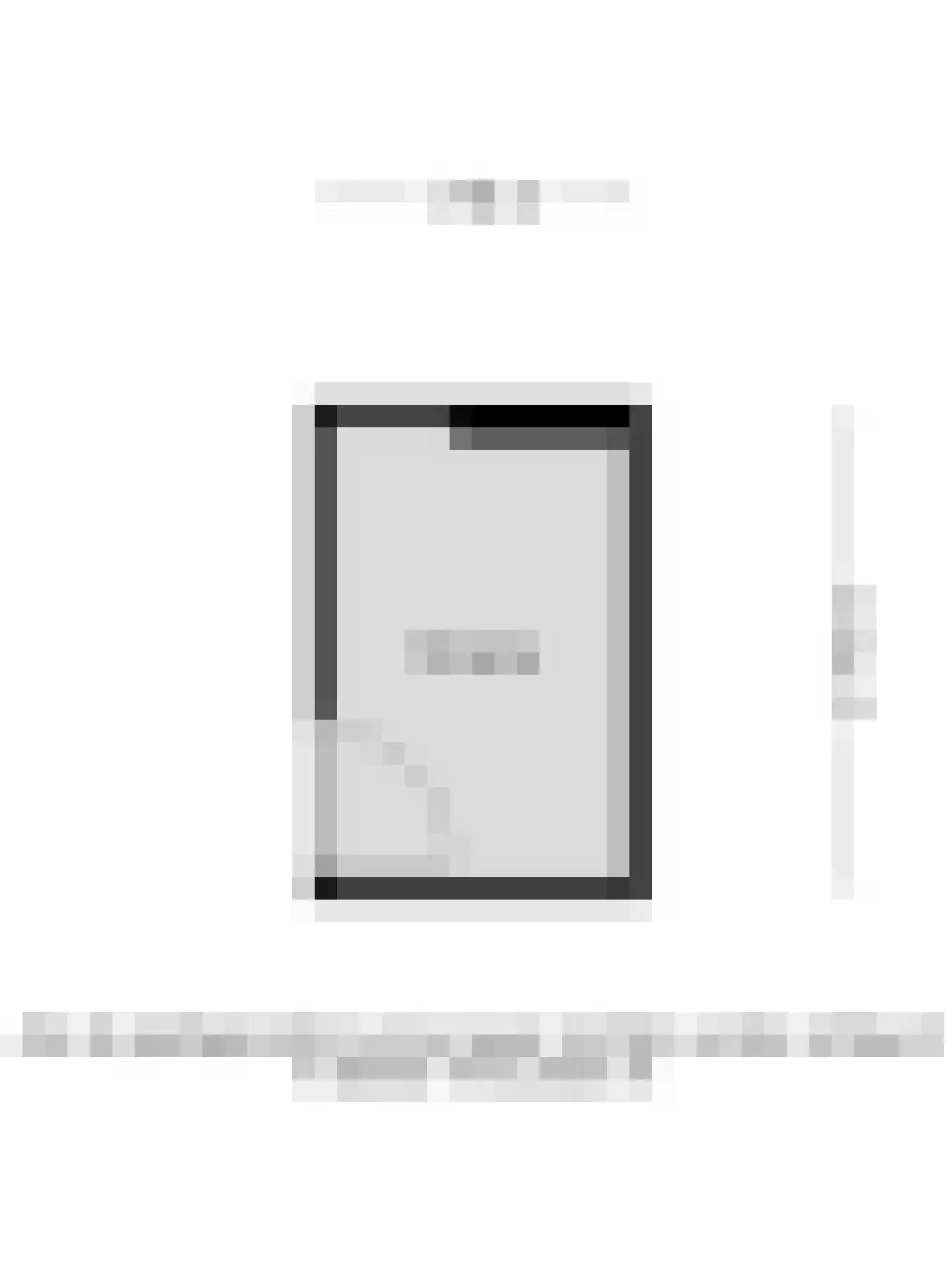 Adenauerlaan 49 Heerlen thumbnail 27