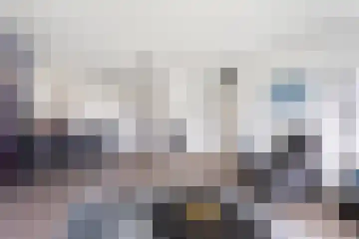 Adenauerlaan 49 Heerlen thumbnail 5