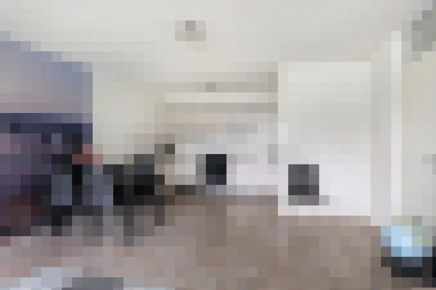 Adenauerlaan 49 Heerlen thumbnail 7