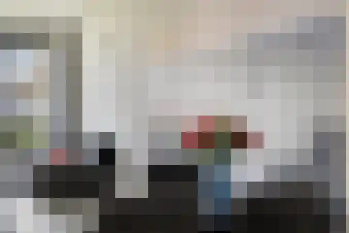 Adenauerlaan 49 Heerlen thumbnail 8