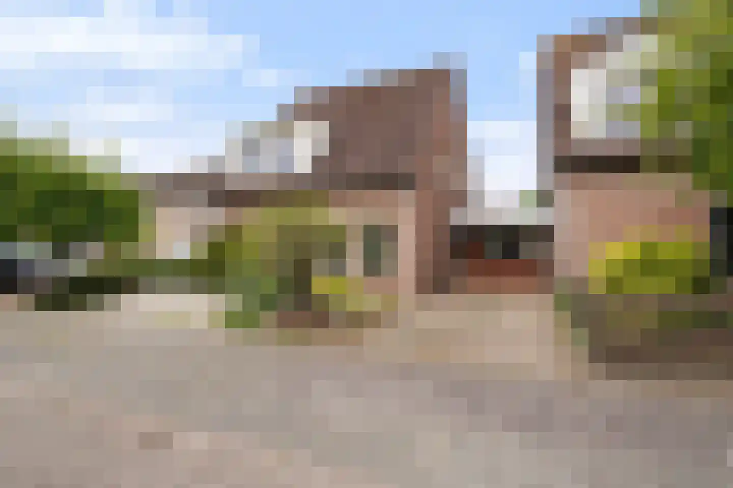 Adenauerlaan 49 Vlijmen