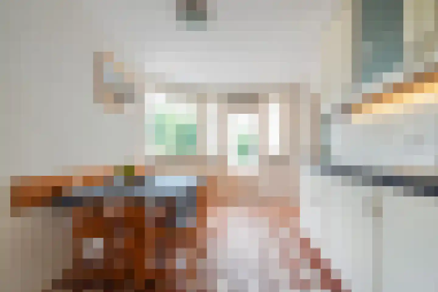 Adenauerlaan 49 Vlijmen thumbnail 11