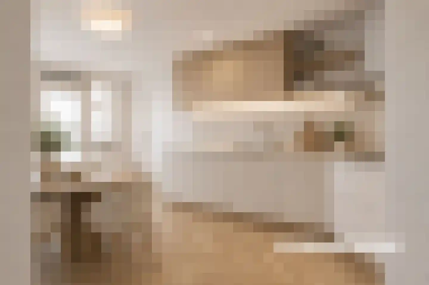 Adenauerlaan 49 Vlijmen thumbnail 13