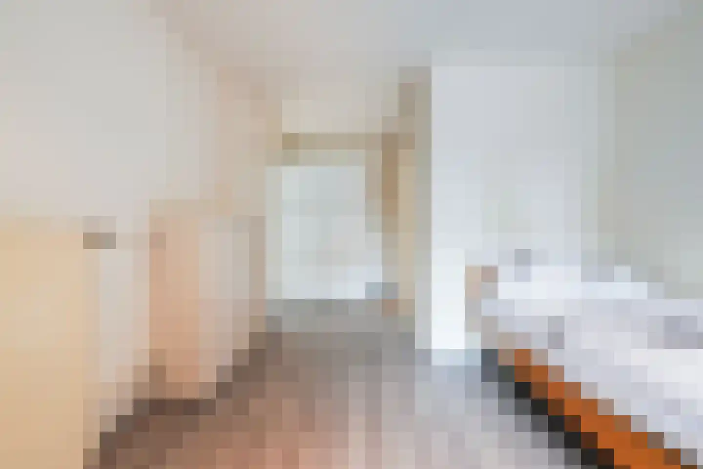 Adenauerlaan 49 Vlijmen thumbnail 15