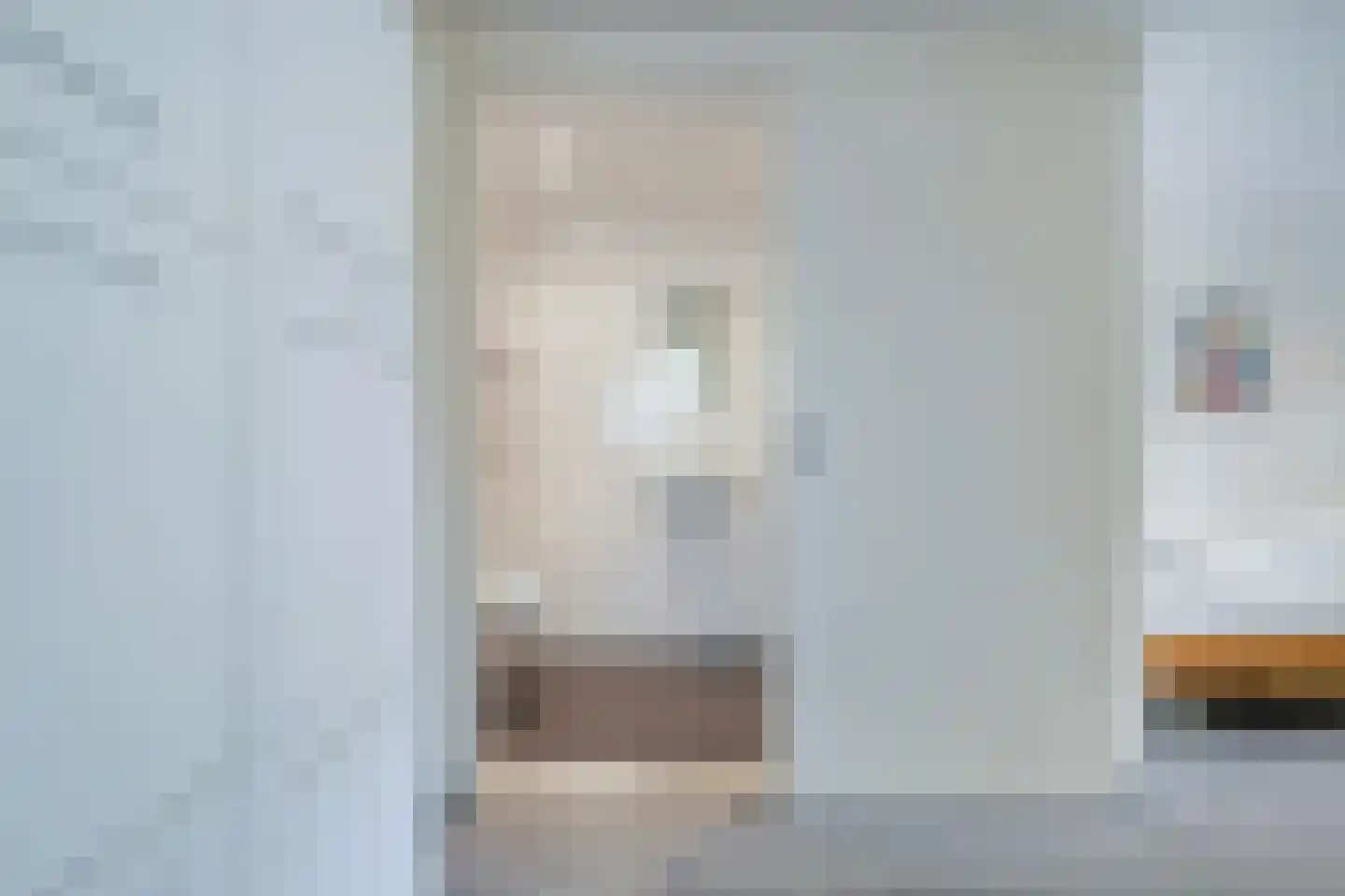 Adenauerlaan 49 Vlijmen thumbnail 16