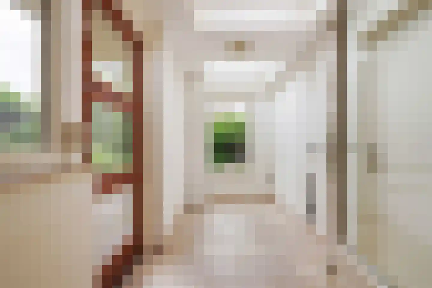 Adenauerlaan 49 Vlijmen thumbnail 19