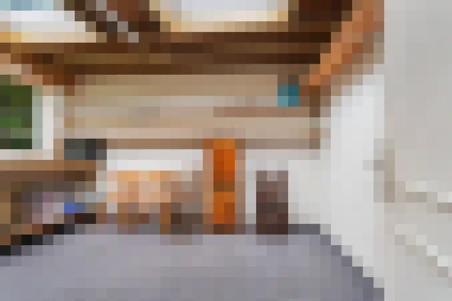 Adenauerlaan 49 Vlijmen thumbnail 20