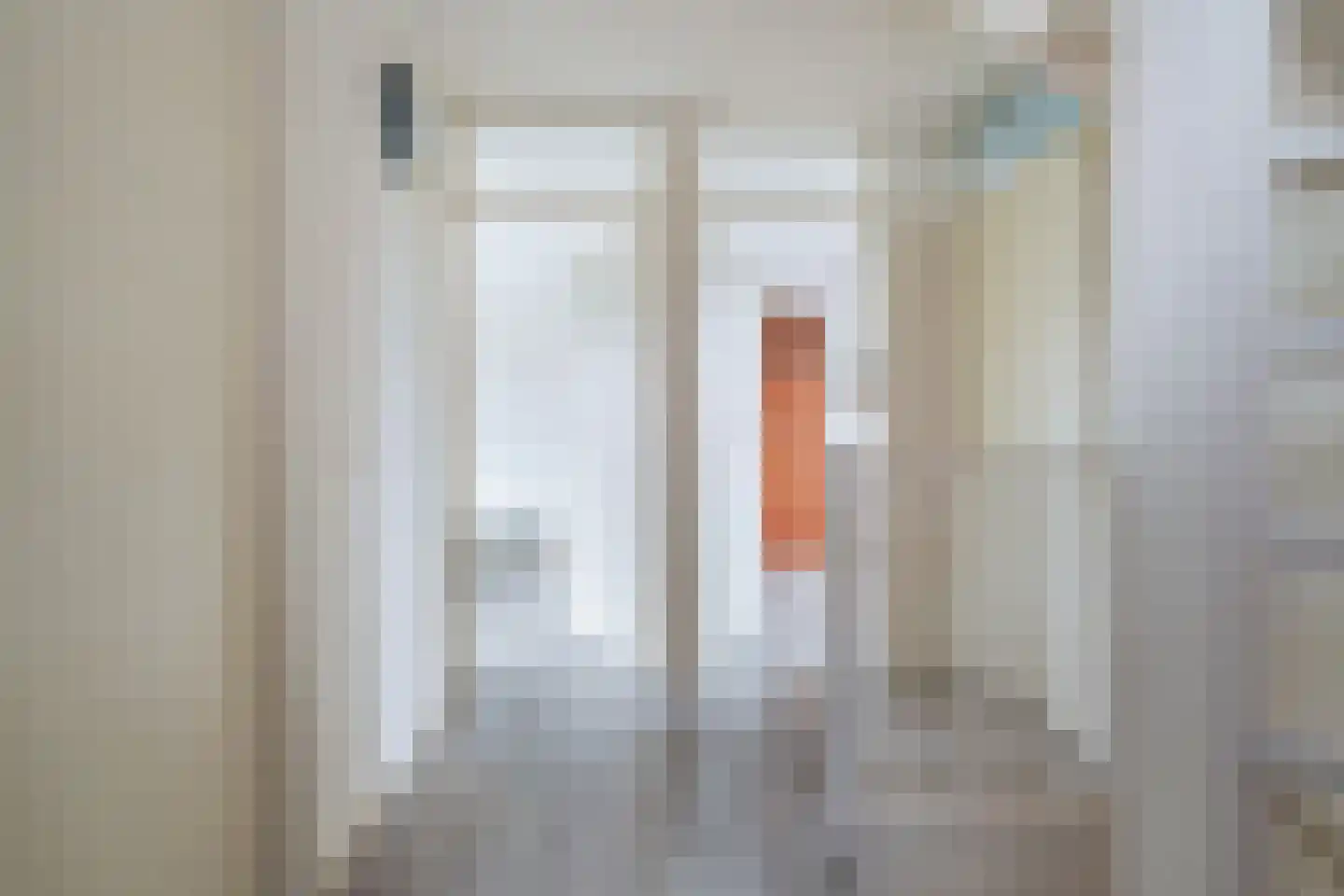 Adenauerlaan 49 Vlijmen thumbnail 23