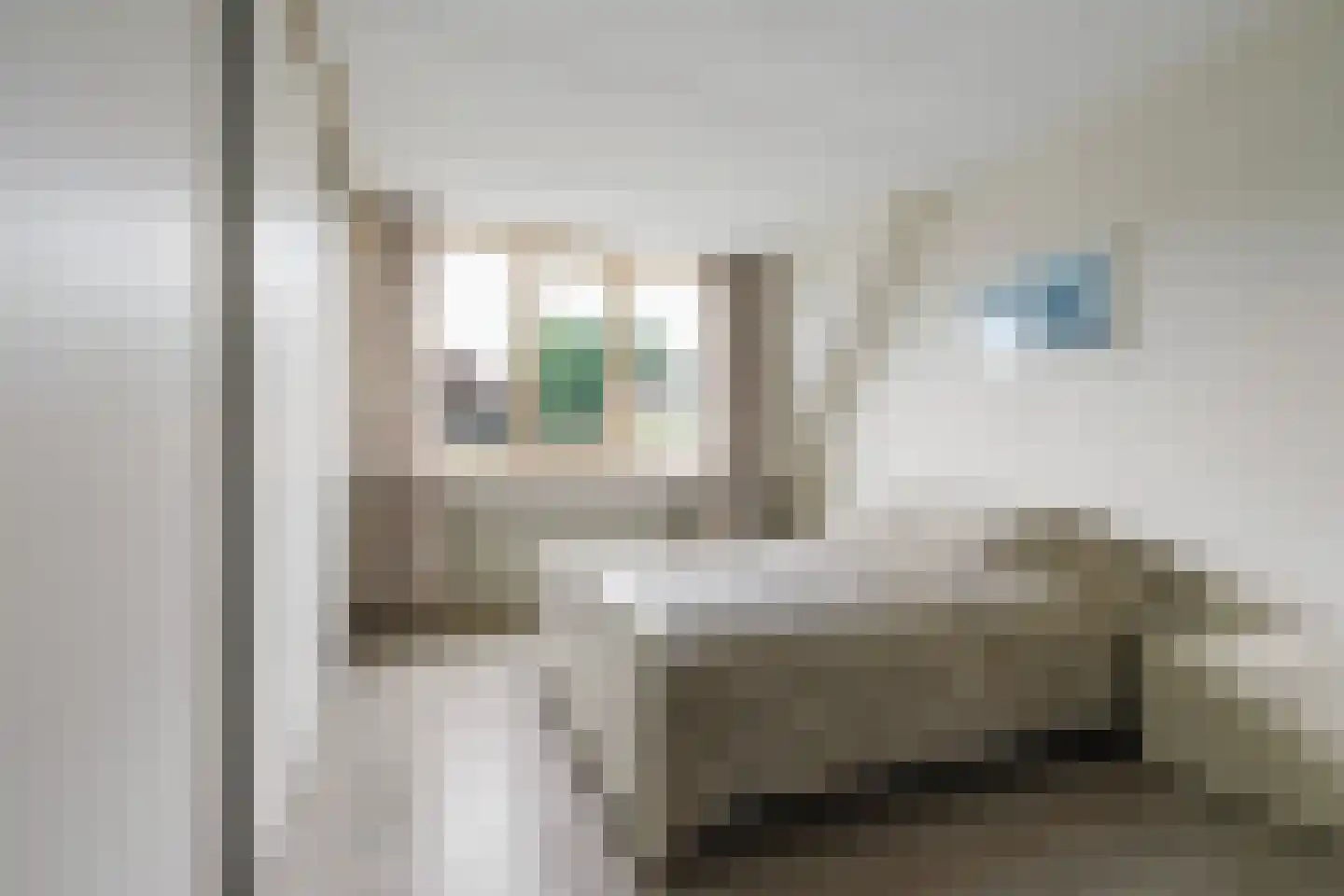 Adenauerlaan 49 Vlijmen thumbnail 24