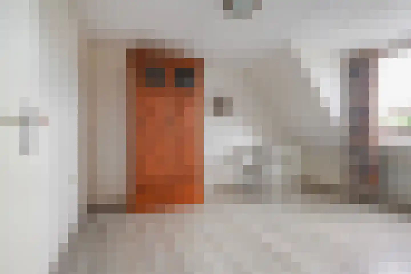 Adenauerlaan 49 Vlijmen thumbnail 27