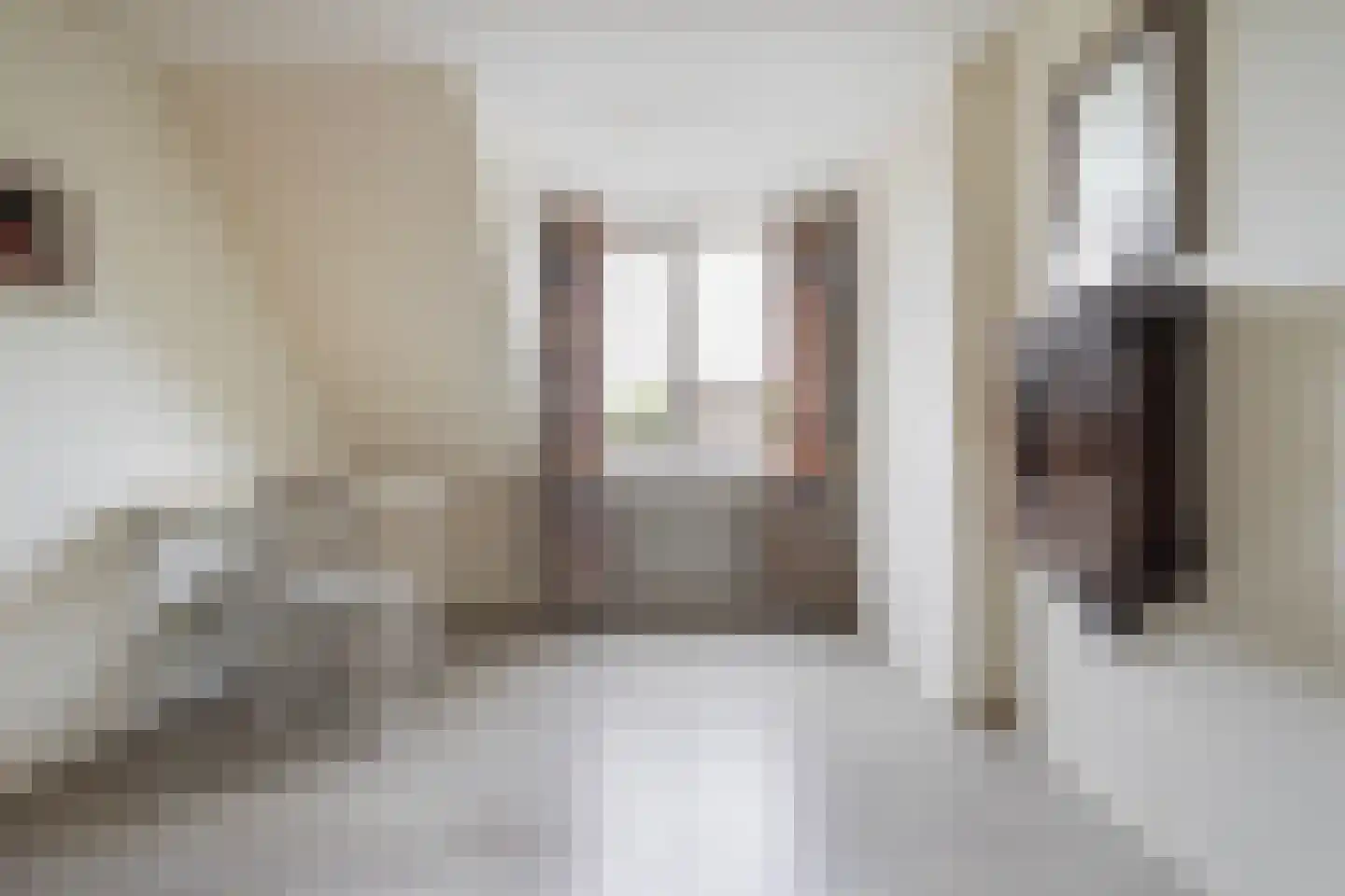 Adenauerlaan 49 Vlijmen thumbnail 28