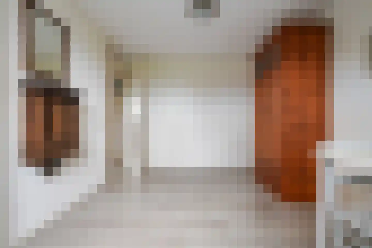 Adenauerlaan 49 Vlijmen thumbnail 29