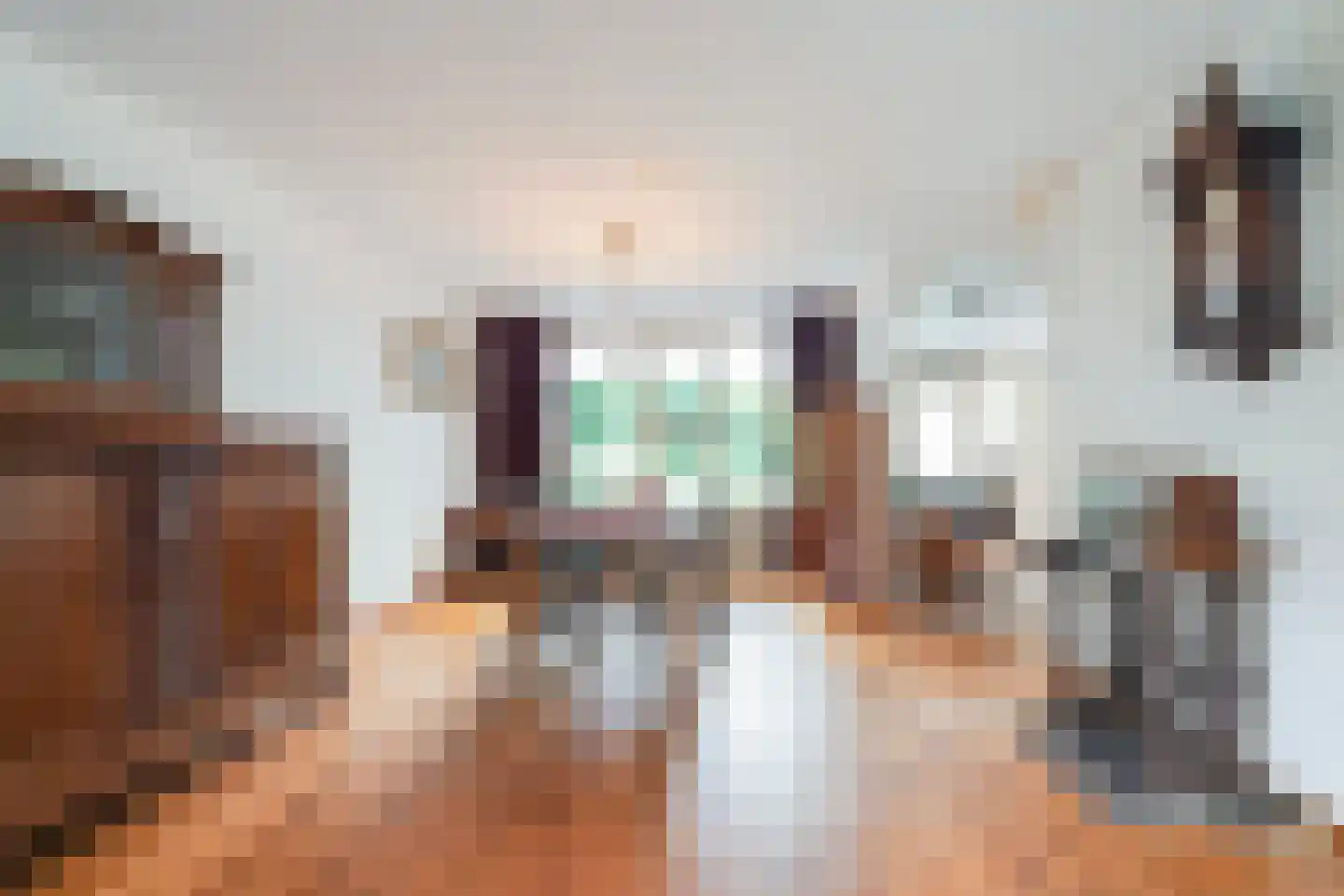 Adenauerlaan 49 Vlijmen foto 3