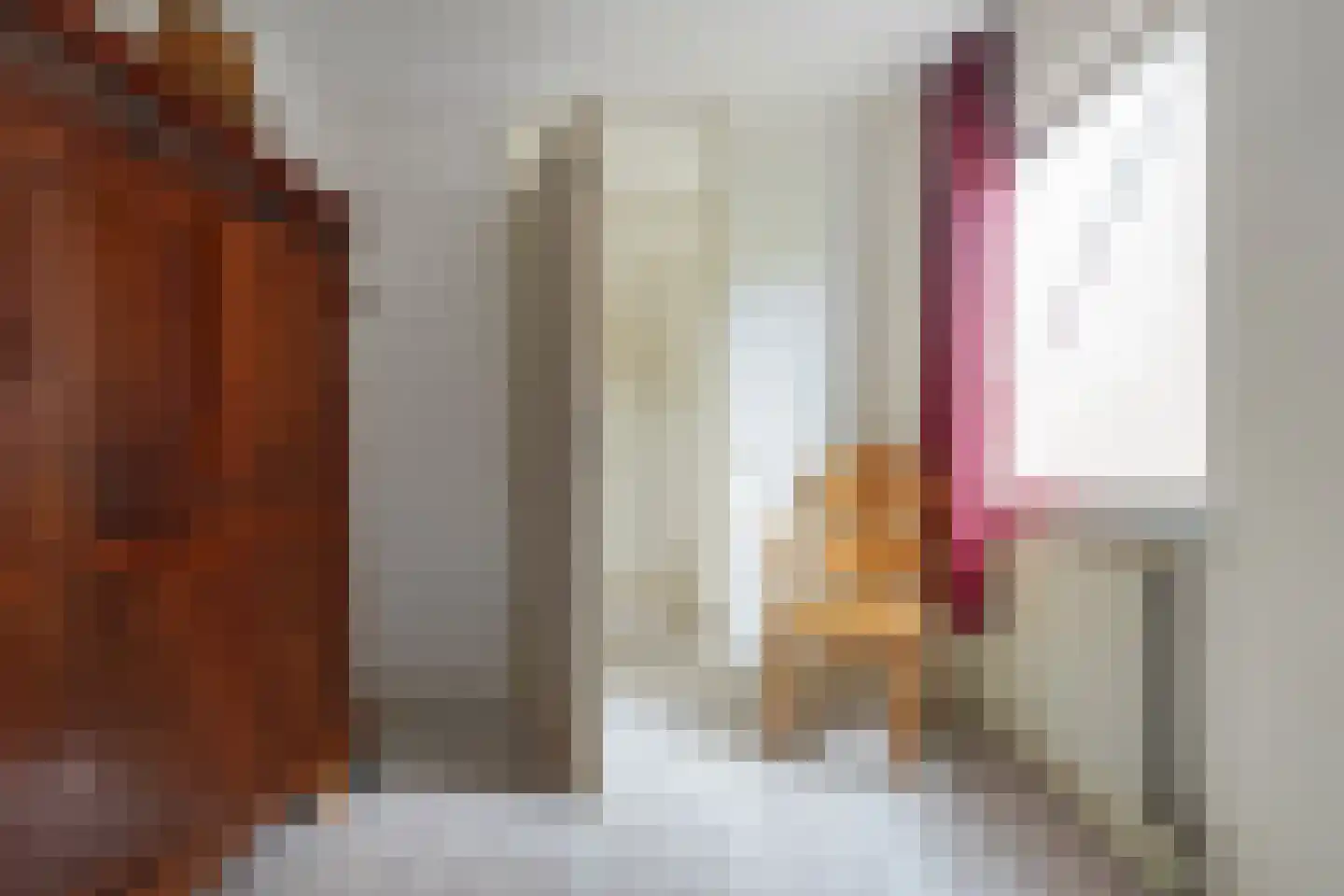 Adenauerlaan 49 Vlijmen thumbnail 31