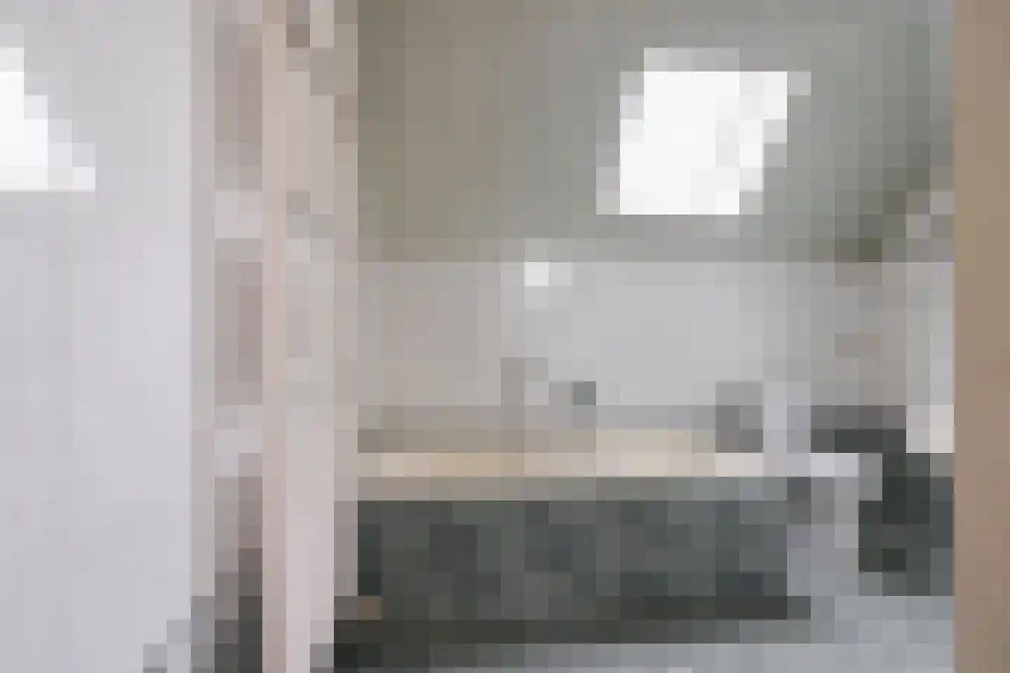 Adenauerlaan 49 Vlijmen thumbnail 32