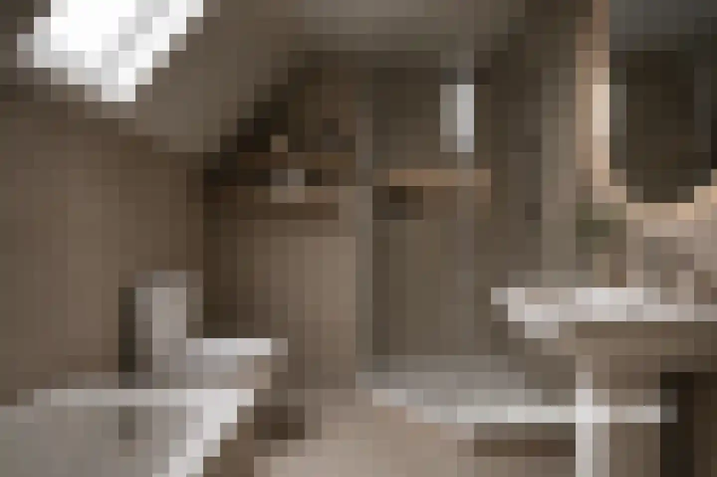 Adenauerlaan 49 Vlijmen thumbnail 34