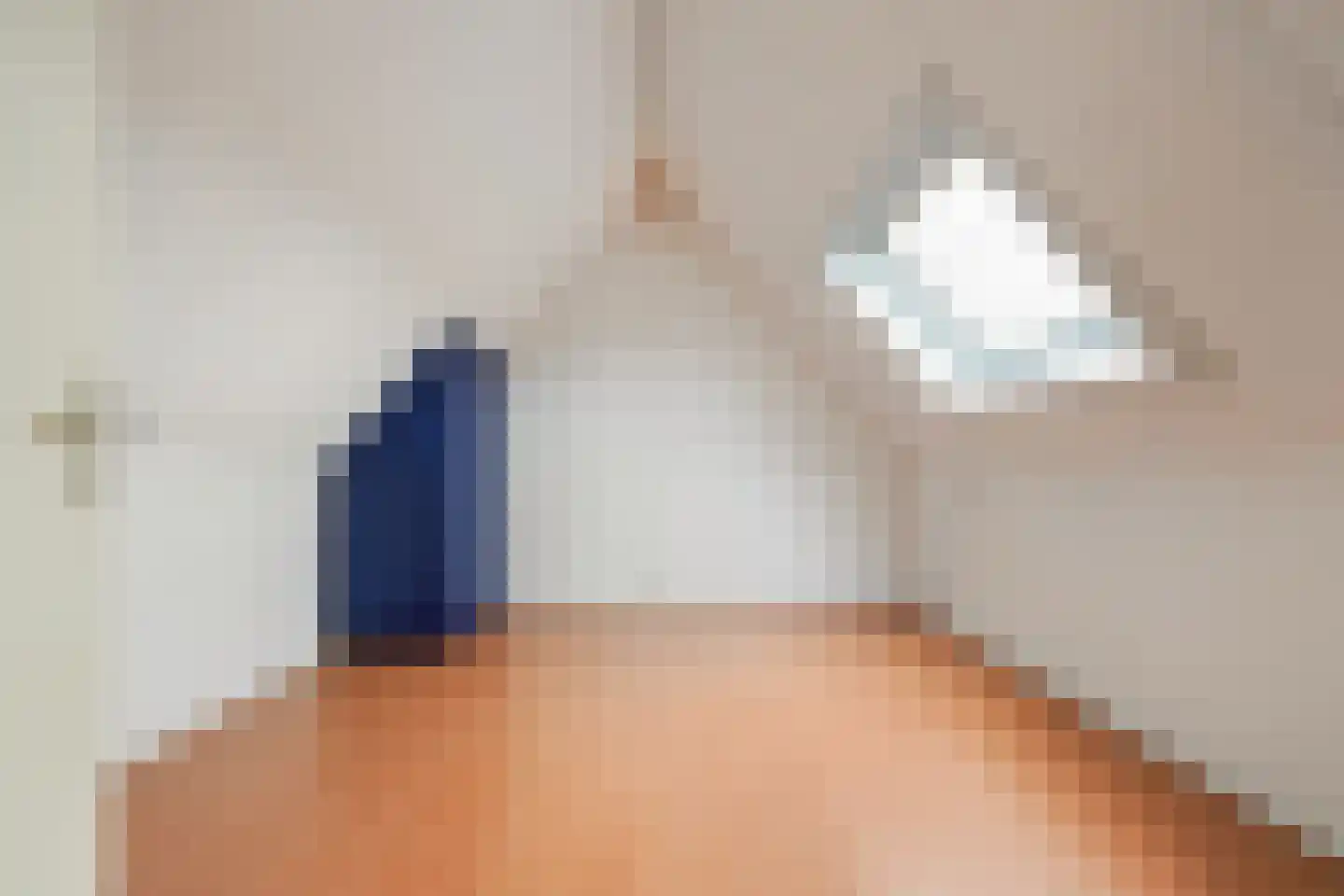 Adenauerlaan 49 Vlijmen thumbnail 37