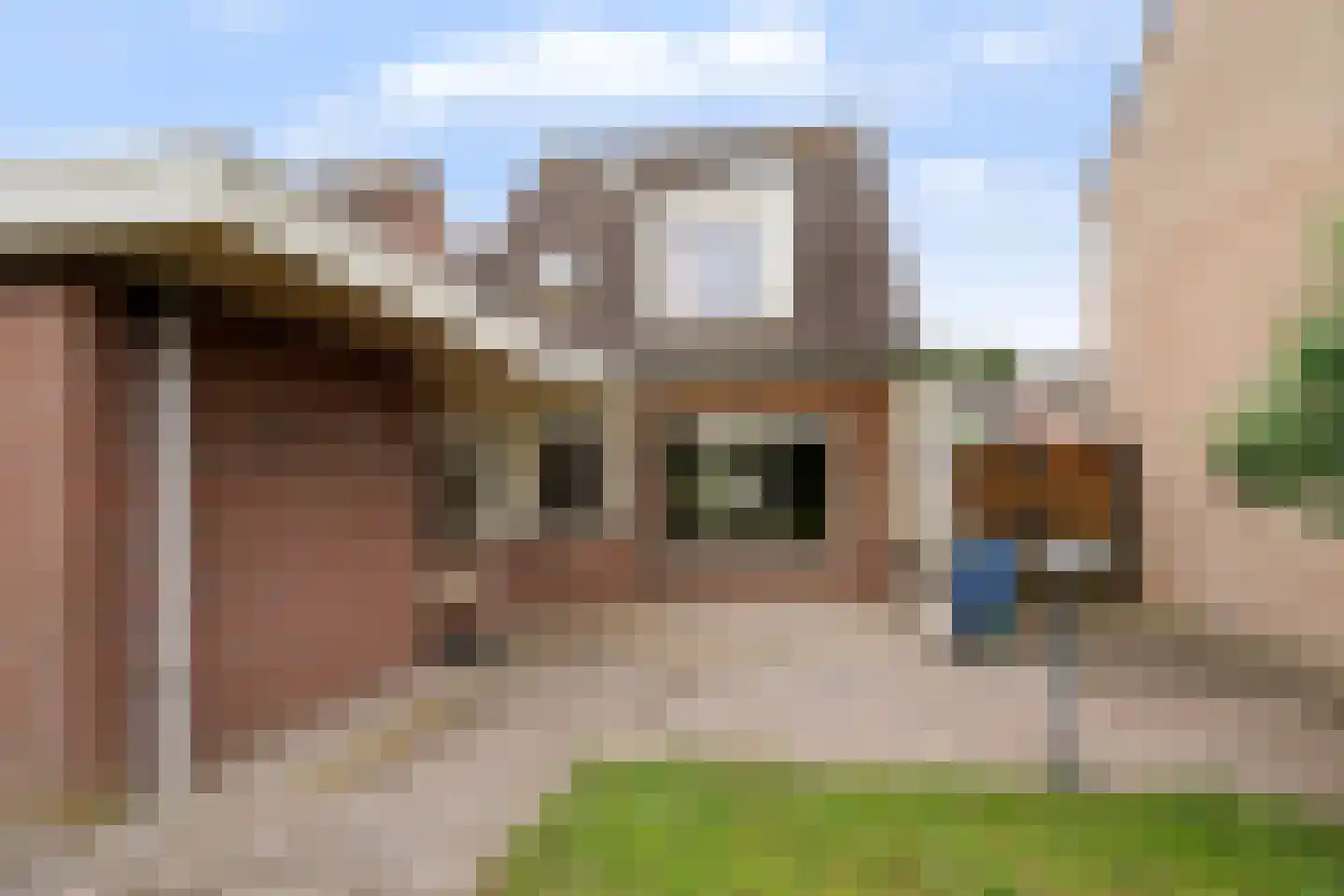 Adenauerlaan 49 Vlijmen thumbnail 39