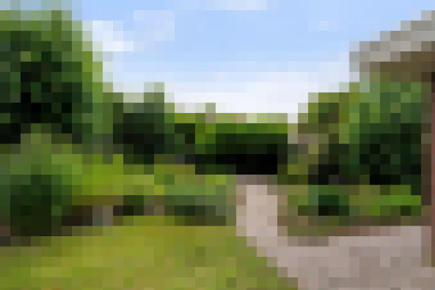 Adenauerlaan 49 Vlijmen thumbnail 4